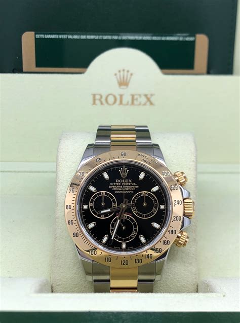 rolex daytona turkey|rolex in istanbul.